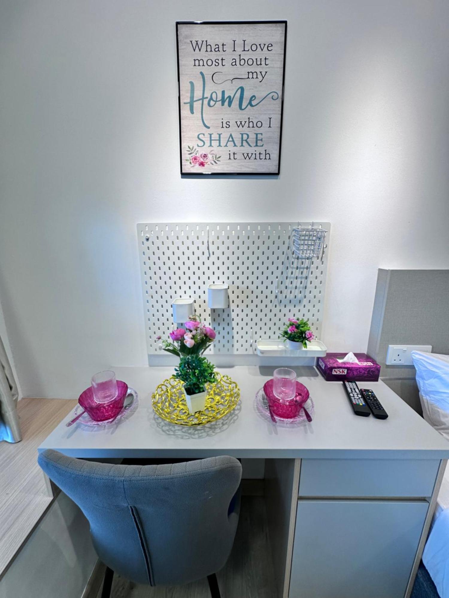 The Luxe Infinitum Klcc By Kl Malaysia Apartment Куала Лумпур Екстериор снимка